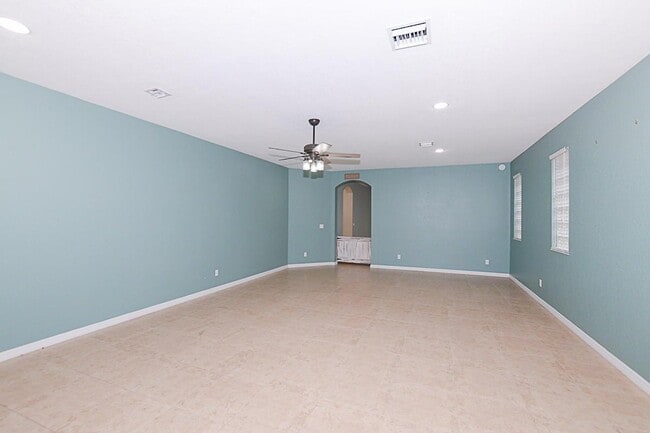 Foto del edificio - 773 Bent Creek Dr