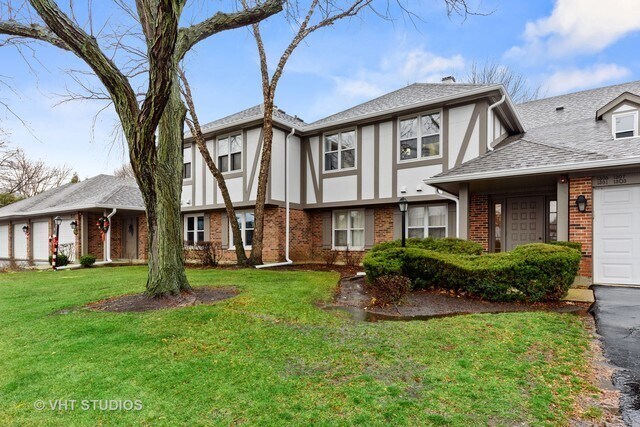 Foto principal - 1305 Cromwell Ct