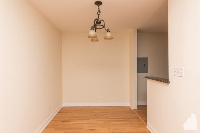 Building Photo - 1 bedroom in Chicago IL 60614