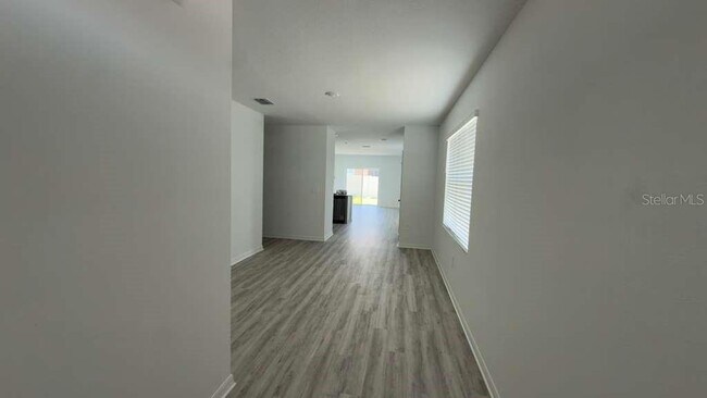 Foto del edificio - 3270 Partington Blvd