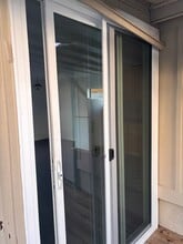 Building Photo - 960 Jefferson St