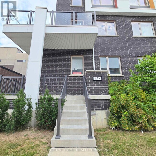 Building Photo - 137 Frederick Tisdale Dr