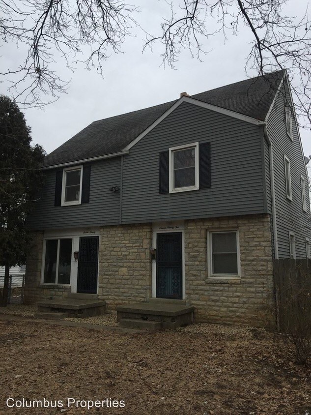Primary Photo - 790-792 Whitethorne Ave