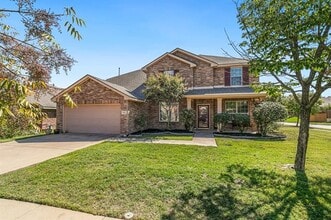 Building Photo - 10543 Highland Ridge Rd