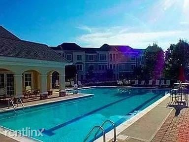 Building Photo - 2 br, 2 bath Condo - 2308 Xanadu Ln