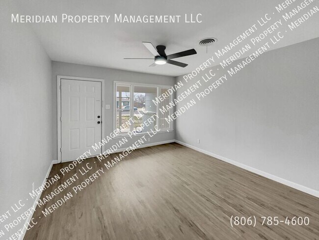 Building Photo - 4623 40th-