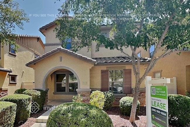 Building Photo - 944 S Sabino Dr