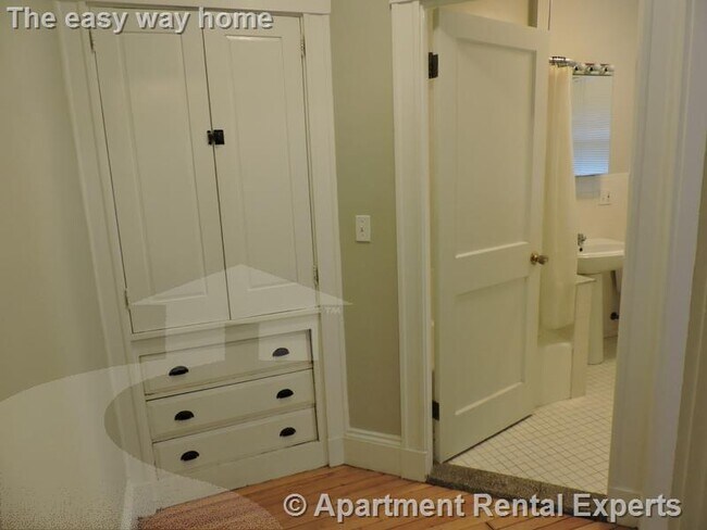 Foto del edificio - 11 Story St