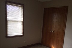 Primary Photo - 312 Windsor Manor Way