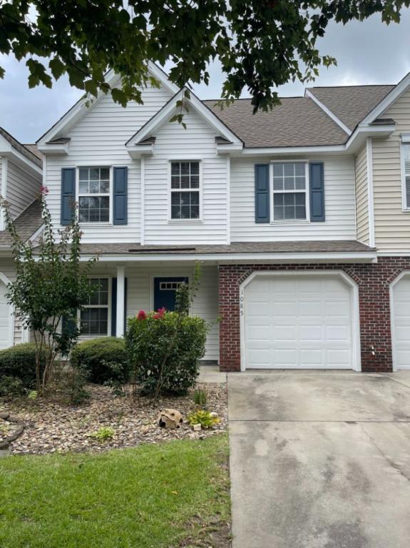Photo - 1085 Stanton PI Townhome