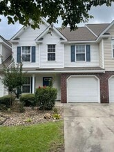 Building Photo - 1085 Stanton PI