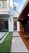 Building Photo - 4816 Inglewood Blvd