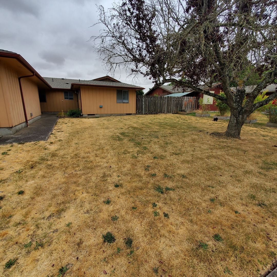 4297-4299 Madrona Way Se Unit MAG-4299-MAD, Albany, OR 97322 - Room for ...