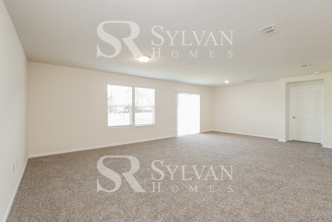 Building Photo - The Lifestyle You Deserve.