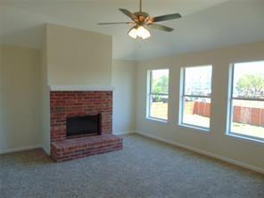 Foto del edificio - 6808 Oaklawn Dr