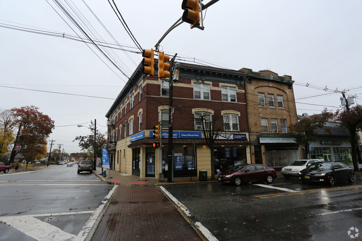 96 Washington St, West Orange, NJ 07052 Apartments in West Orange, NJ