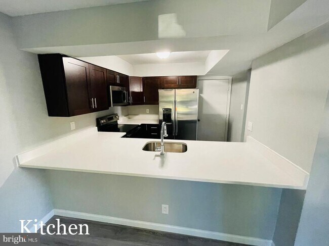 Building Photo - 3407 Everette Dr