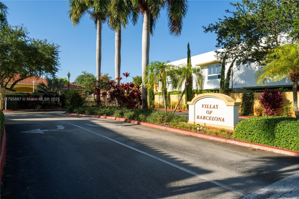 Foto principal - 7752 SW 95th St