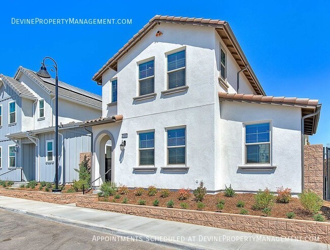 Building Photo - 7030 Aloe Ln