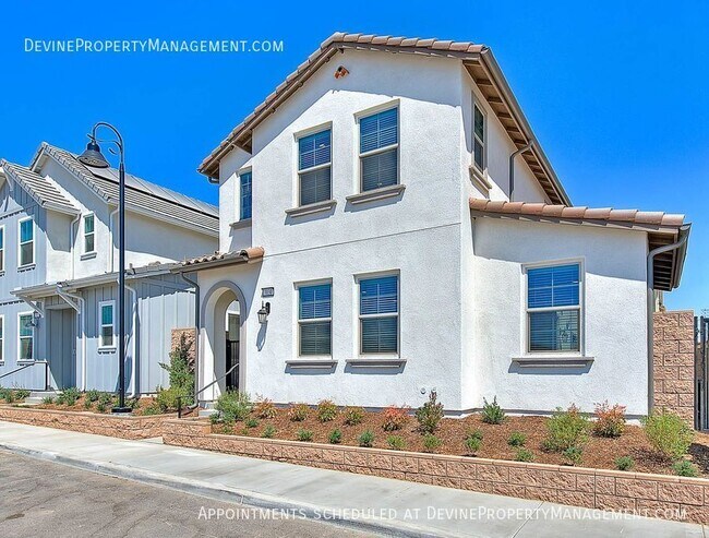 Foto del edificio - 7030 Aloe Ln