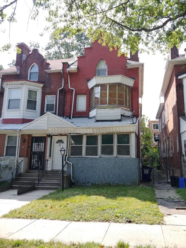 Photo - 28 N 50th St Apartment