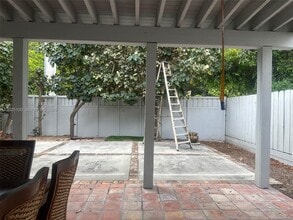Building Photo - 10788 SW 75th Terrace