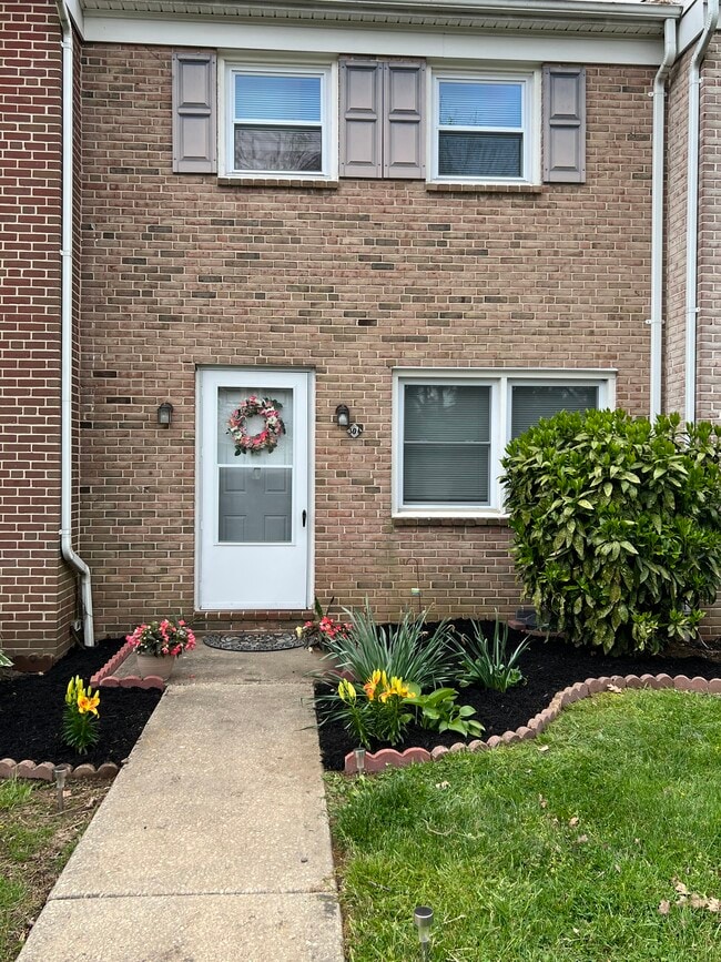 Downtown Bel Air Apartments for Rent - Bel Air, MD - Updated Today
