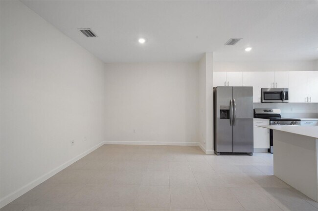 Building Photo - 17845 SW 356th St