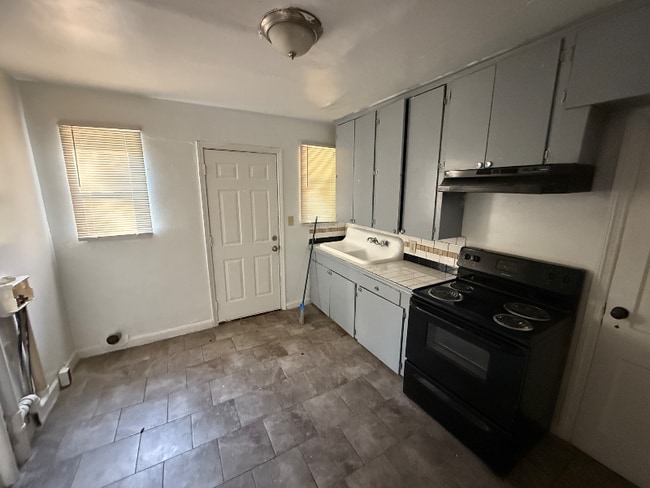 Building Photo - 3422 Norman Bridge Rd