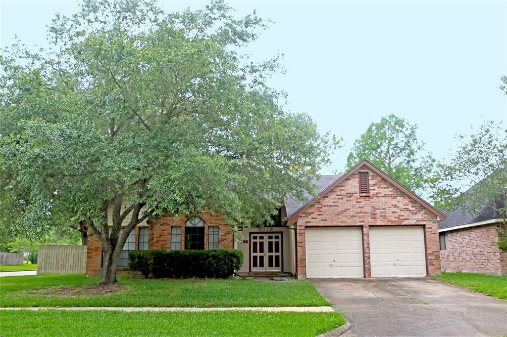 Foto principal - 1018 Margate Ct
