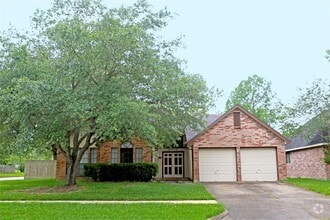Building Photo - 1018 Margate Ct
