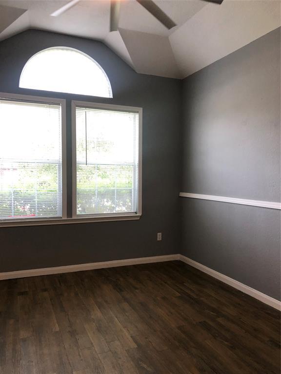 Building Photo - 23703 Mesquite Trail Ln