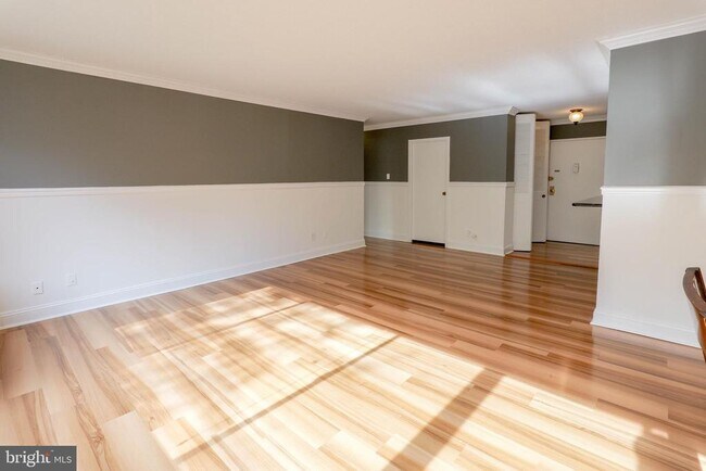 Foto del edificio - 11801 Rockville Pike