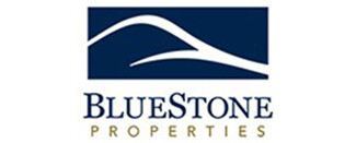 Property Management Company Logo