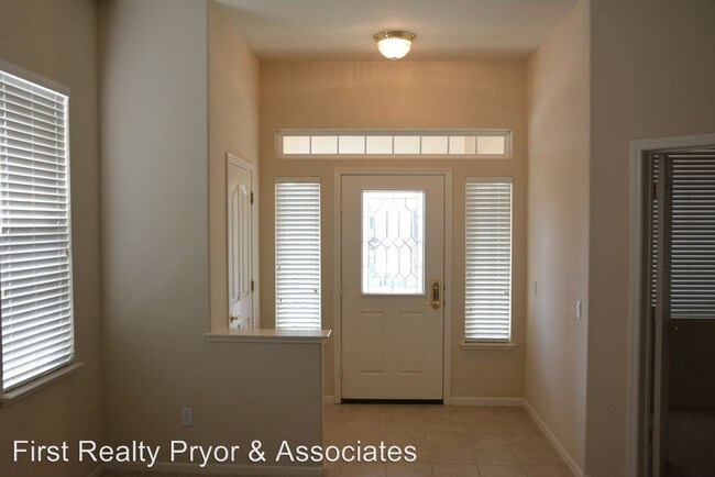 Foto del edificio - 1084 Bountiful Way