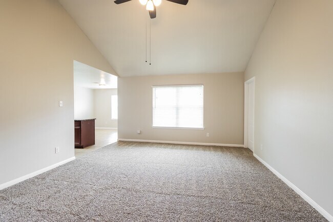 Building Photo - 20538 Faith Millstream Dr