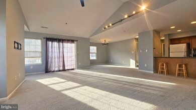 Building Photo - 109 Horseshoe Dr