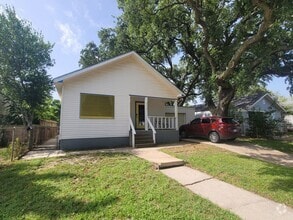 Building Photo - 5113 1st St