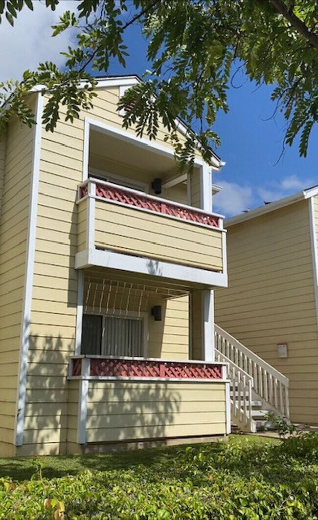 Foto del edificio - Kaui, Darlene A.