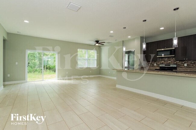 Foto del edificio - 642 Gull Dr