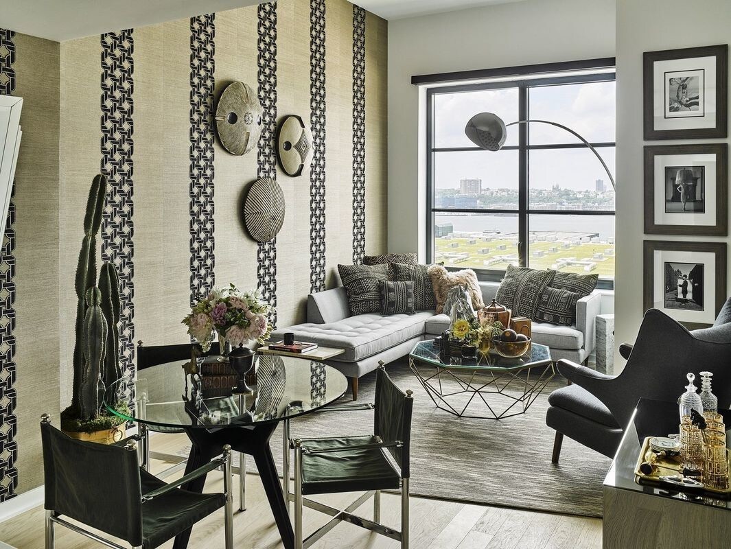 Foto principal - 500 W 38th St