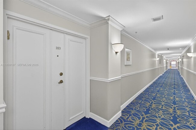 Building Photo - 9725 NW 52nd St