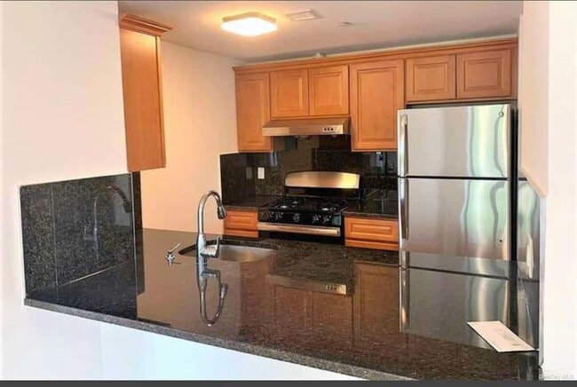 Foto del edificio - 89-14 150th St