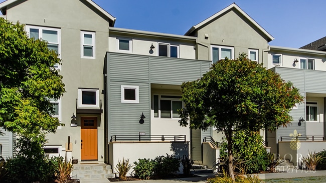 Building Photo - 3039 Baze Rd