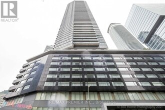 Building Photo - 65 Bremner Blvd