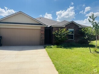 Building Photo - 4201 Colt Dr