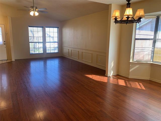 Building Photo - 6909 Sharps Dr