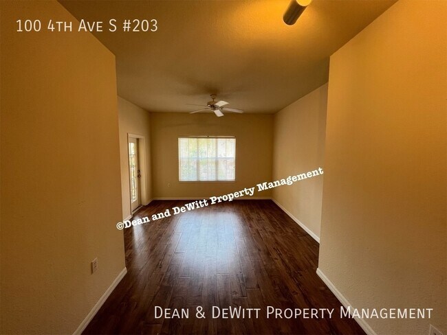 Building Photo - Luxury Downtown Living at The Madison