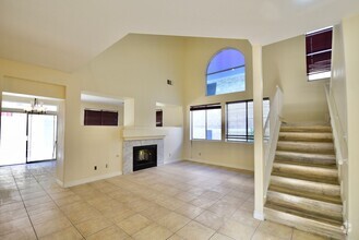 Building Photo - 6665 Coral Springs Cir