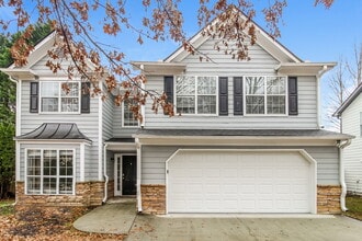 Building Photo - 4090 Bradstone Trace NW